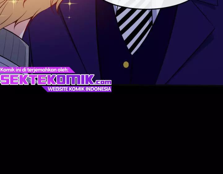 Daddy From Hell Chapter 123 Gambar 87